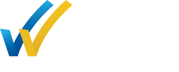 Wigan & Leigh Logo